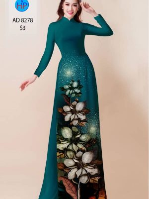 1626668852 83 vai ao dai mau moi vua ra (2)